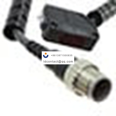 E3Z-L81-M1J-1 0.3M Omron product image